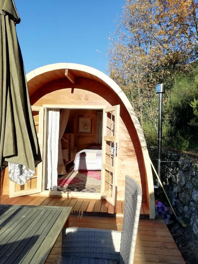 Casa Lucertola Villa Apricale Luaran gambar