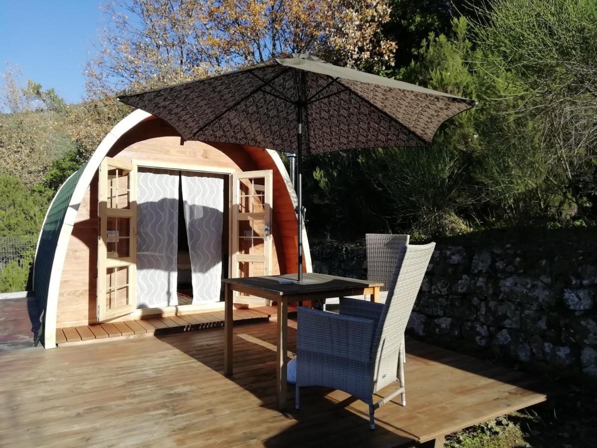 Casa Lucertola Villa Apricale Luaran gambar